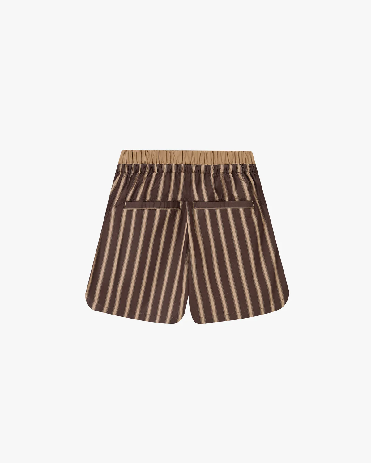 Puglia Shorts