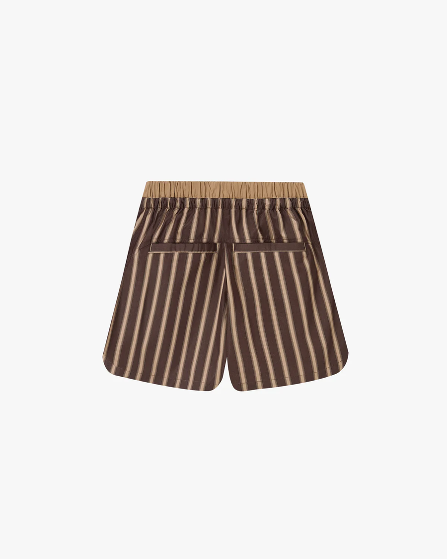 Puglia Shorts