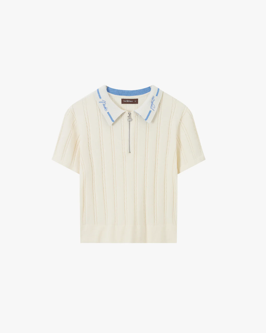 Court Polo