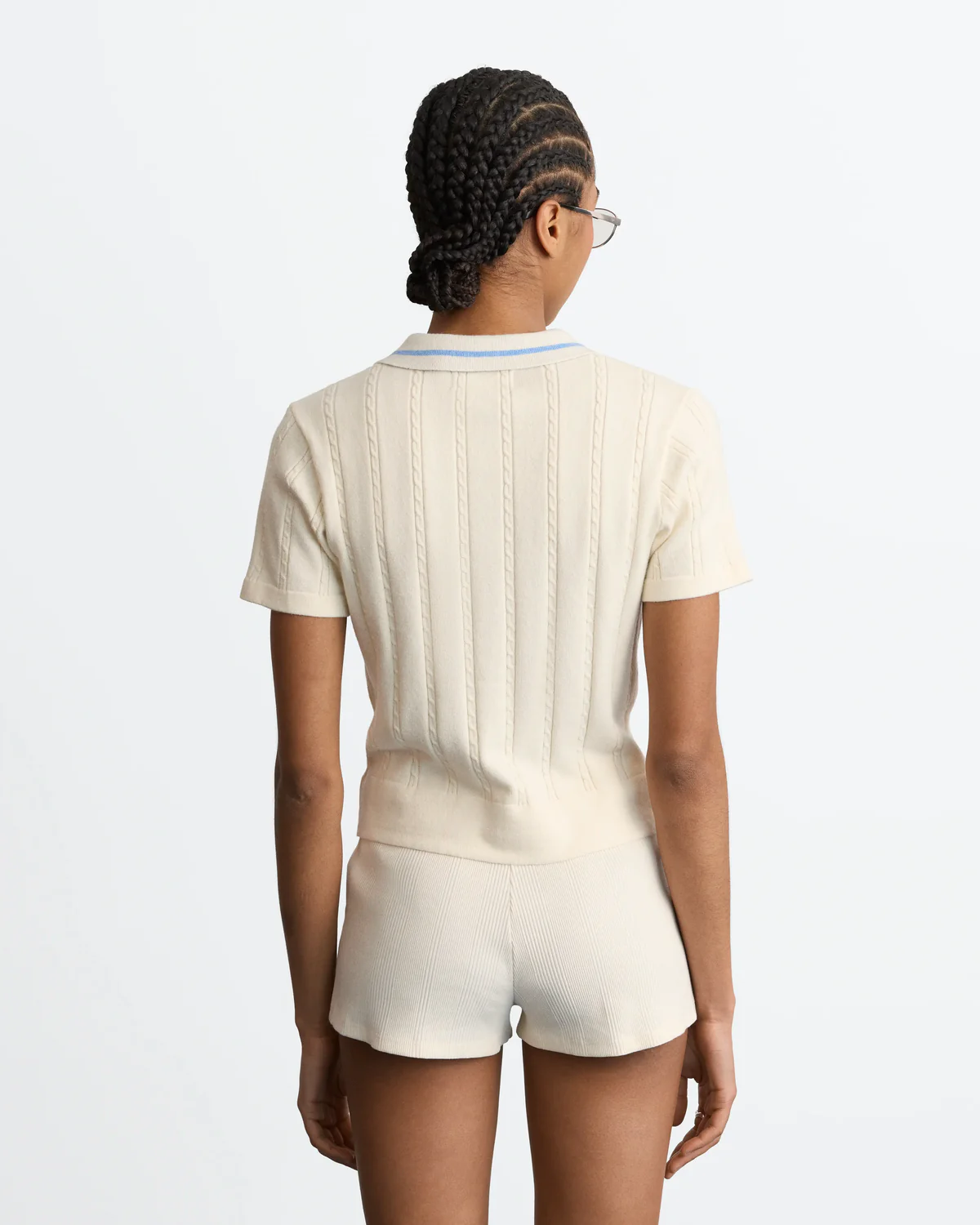 Court Polo