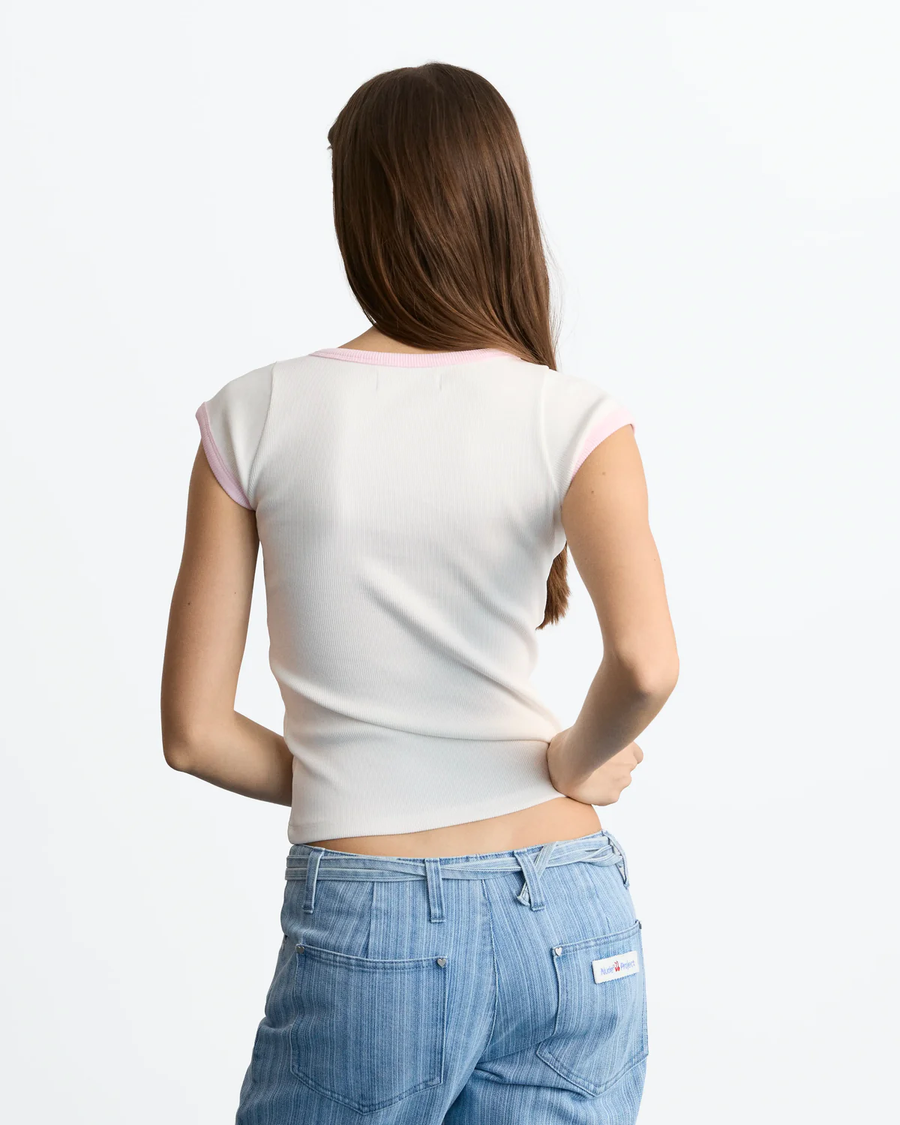 Maison Tee