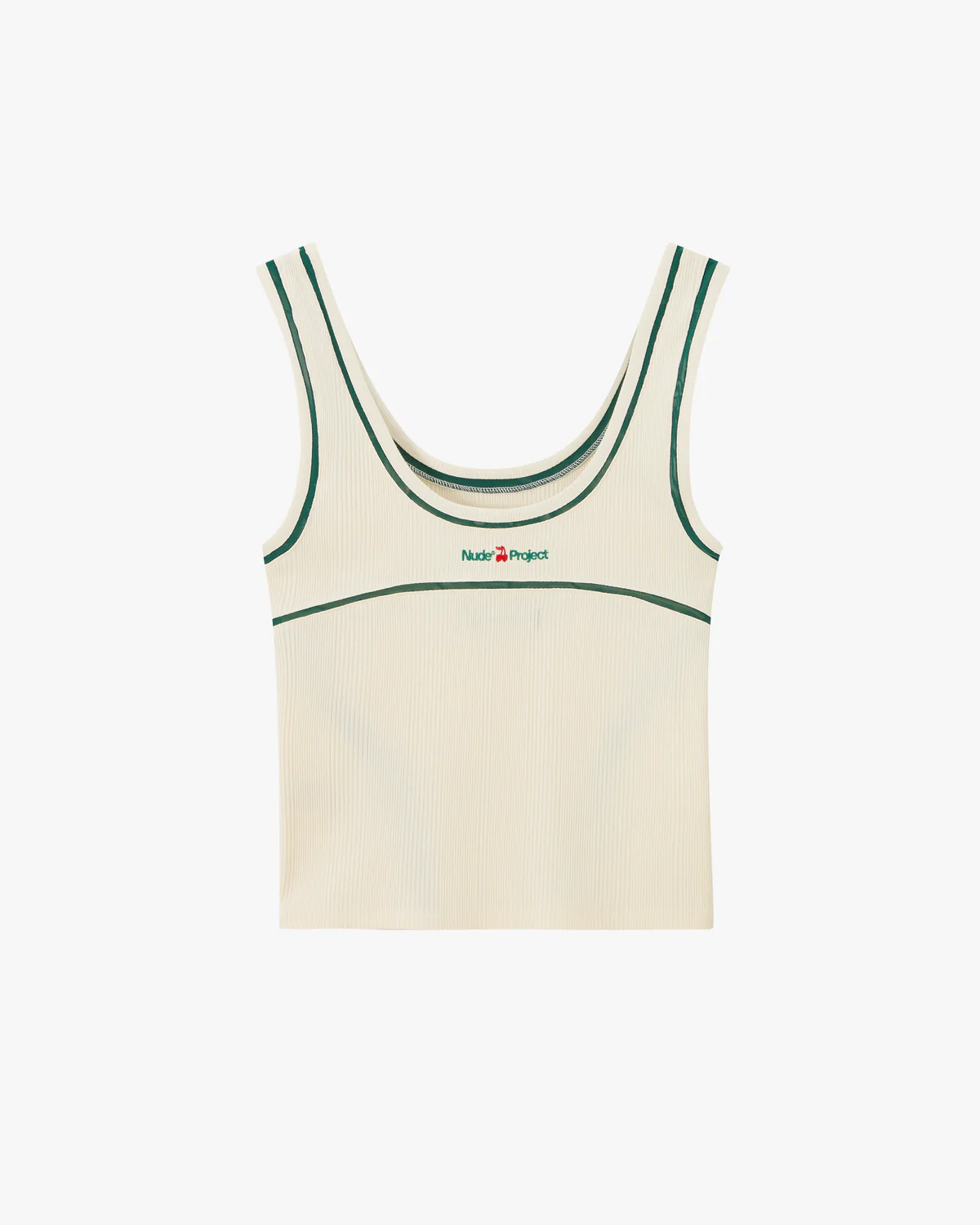 Tashi Top