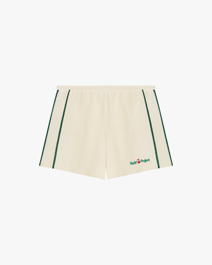 Tashi Culotte