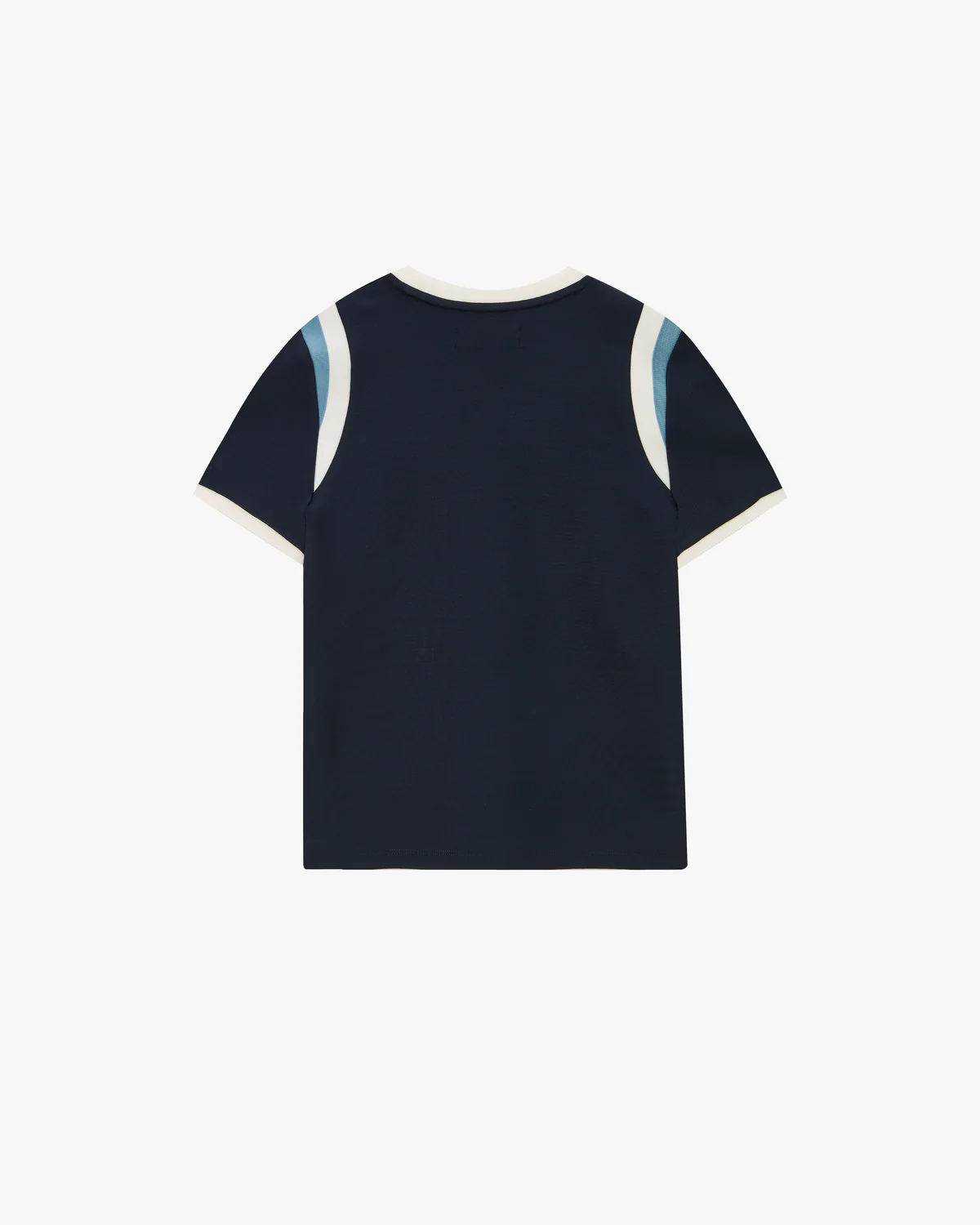 Rally Tee