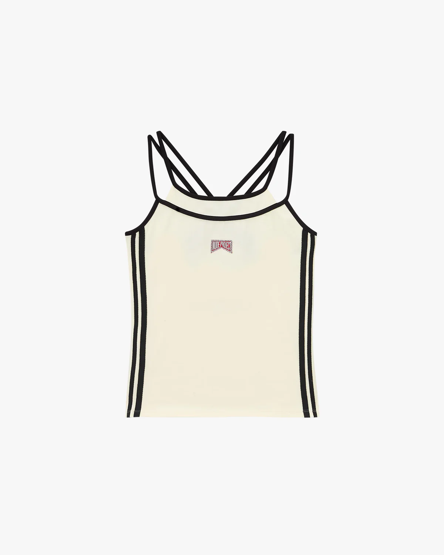 Senna Top