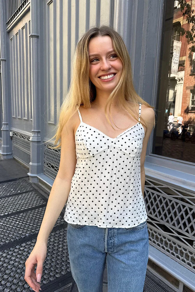 Gabriela Tank