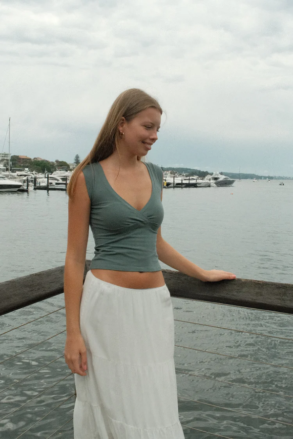 Brandy Melville