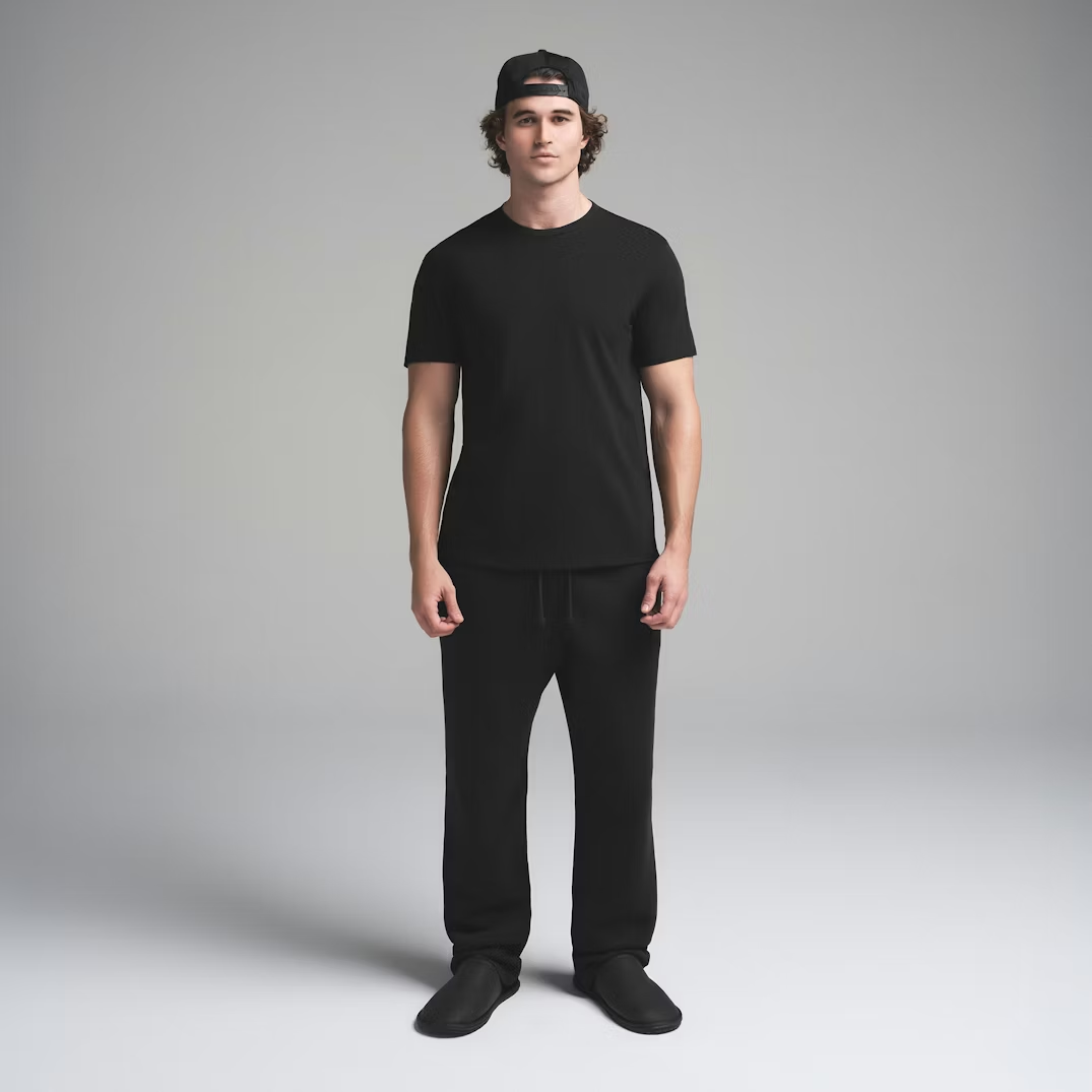 Mens Classic T-Shirt