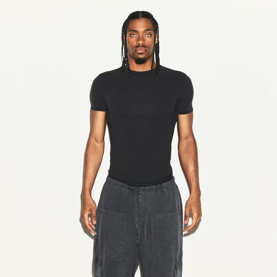 Mens Slim T-Shirt