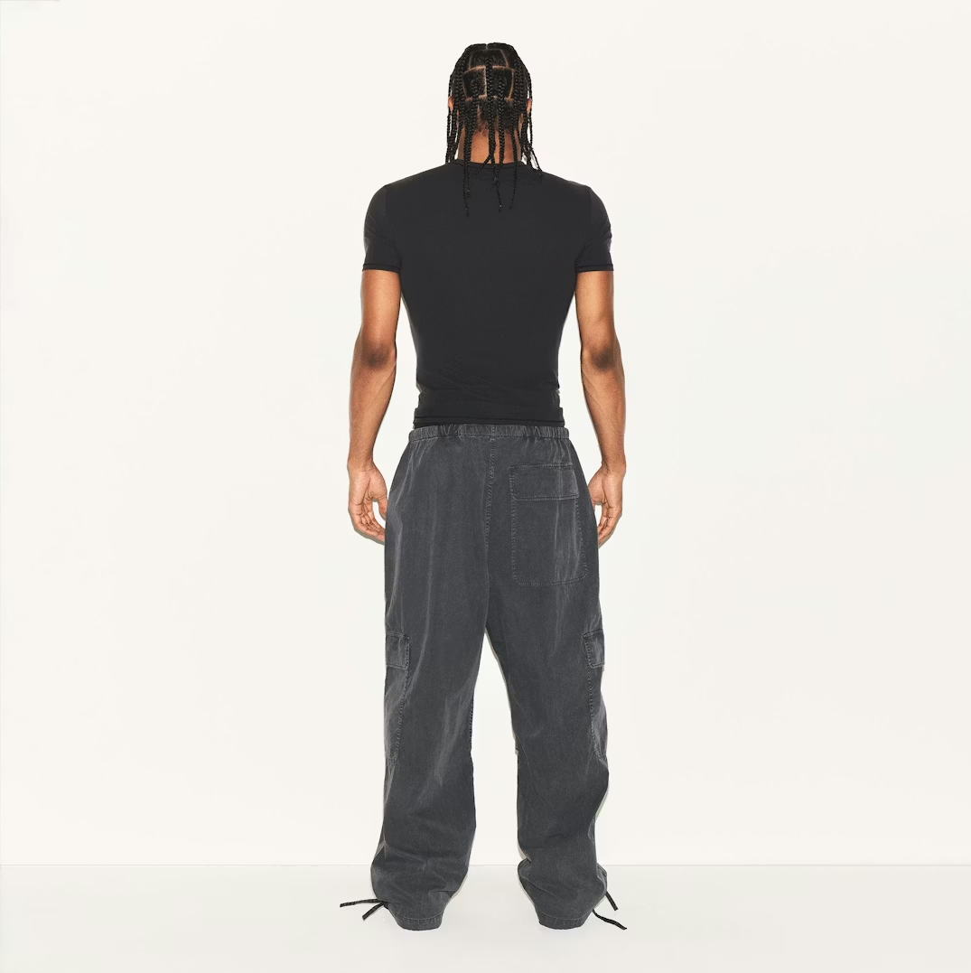 Mens Slim T-Shirt