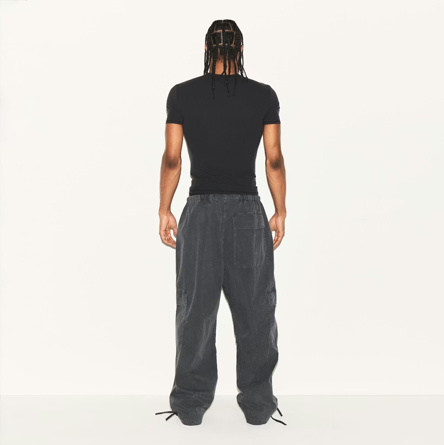 Mens Slim T-Shirt