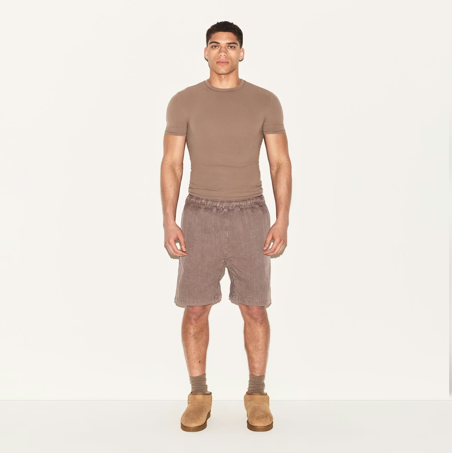 Mens Slim T-Shirt