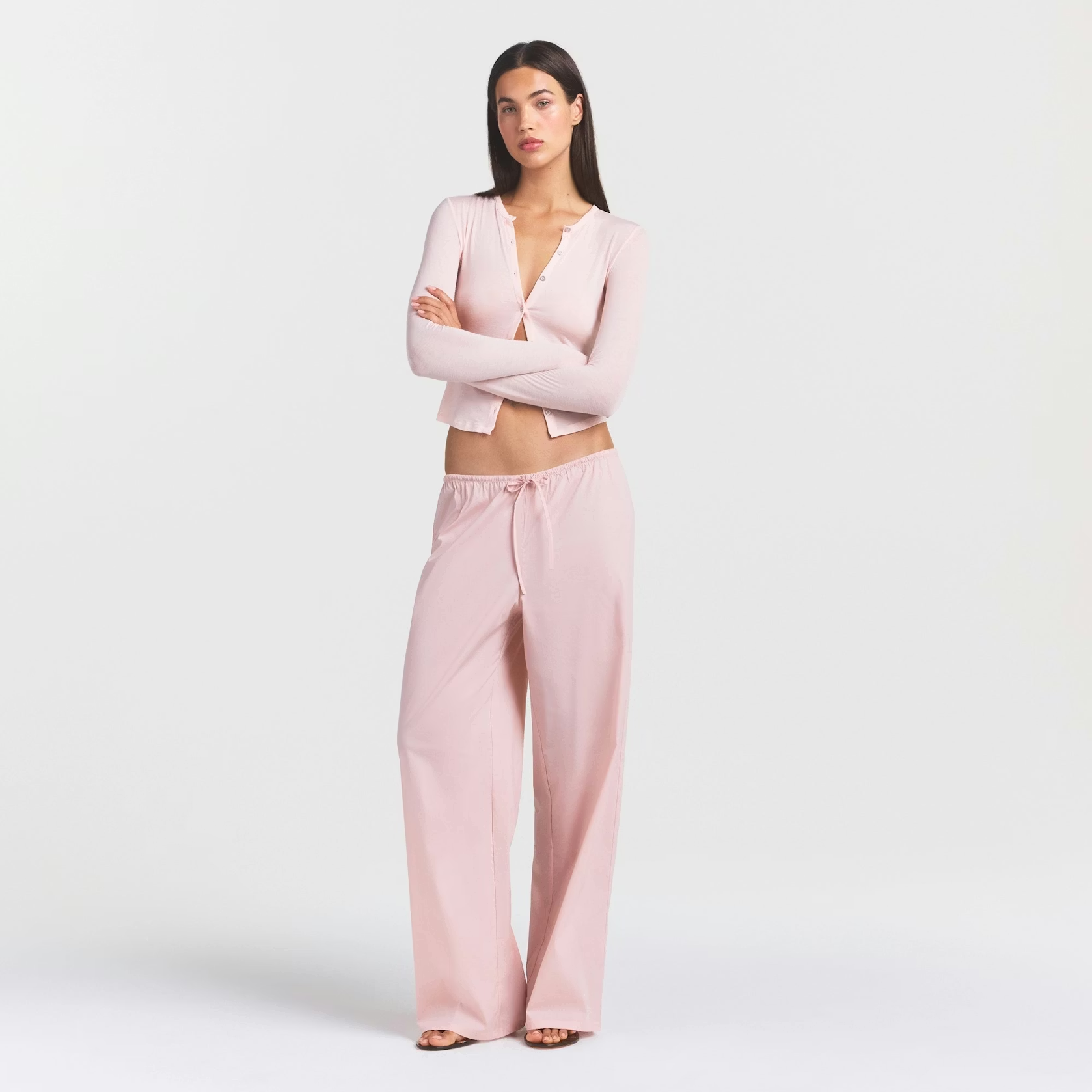 Pant