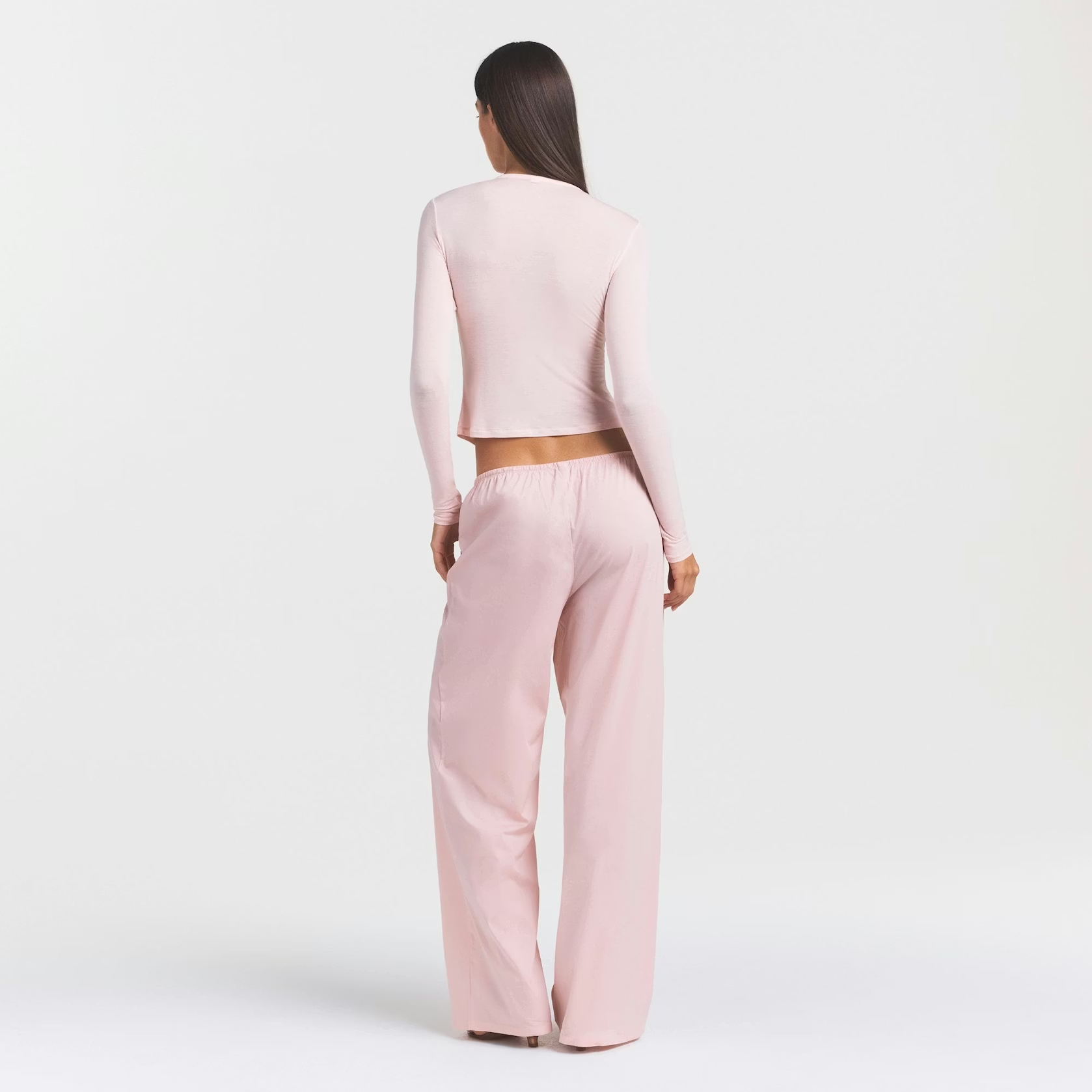 Pant