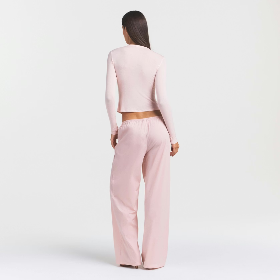 Pant