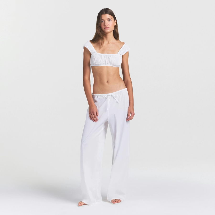 Pant