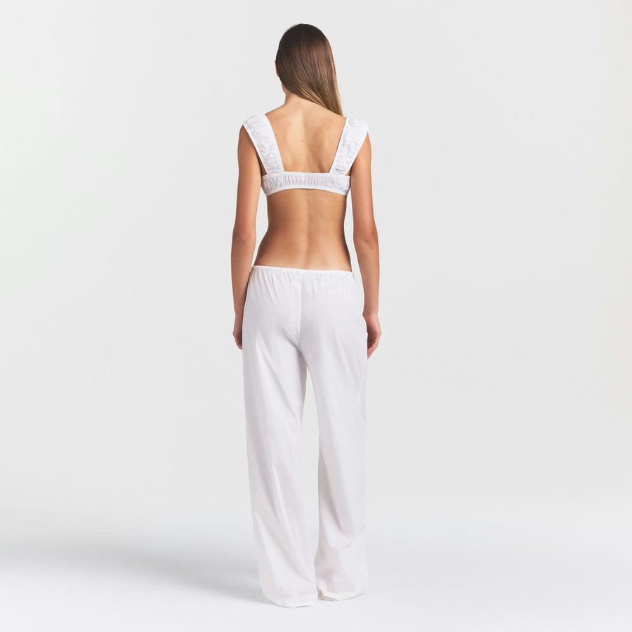 Pant