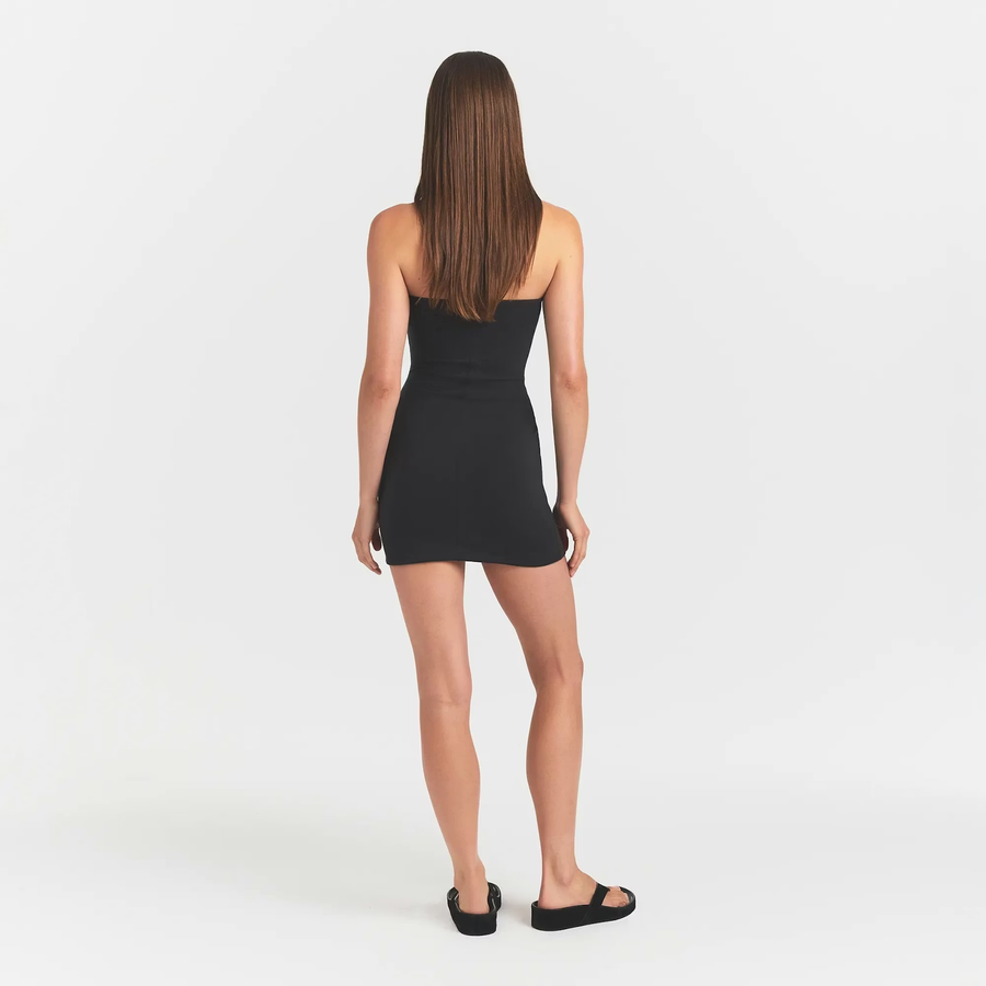 Mini Tube Dress
