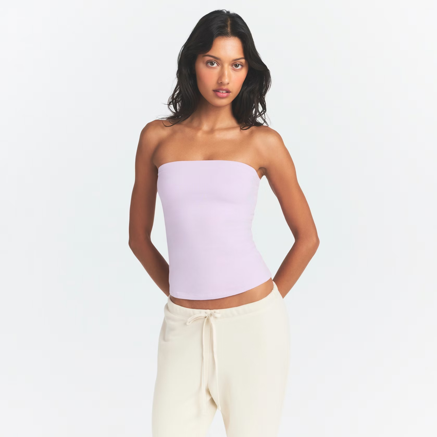 Tube Top
