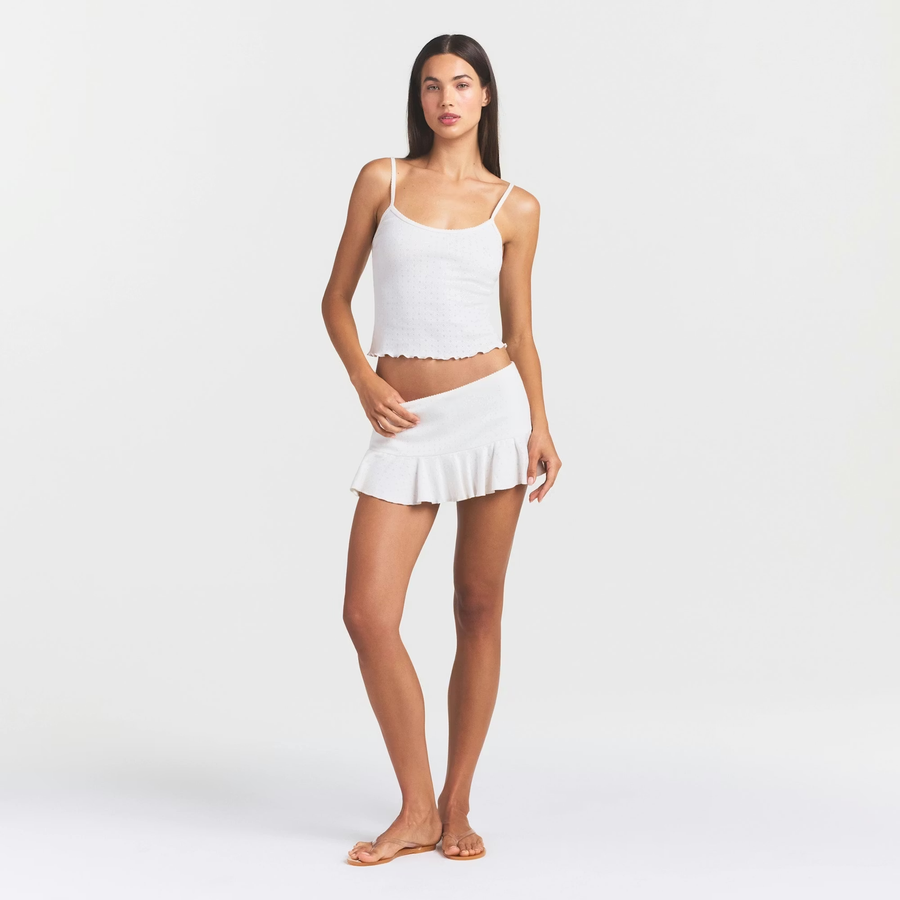 Mini Skort
