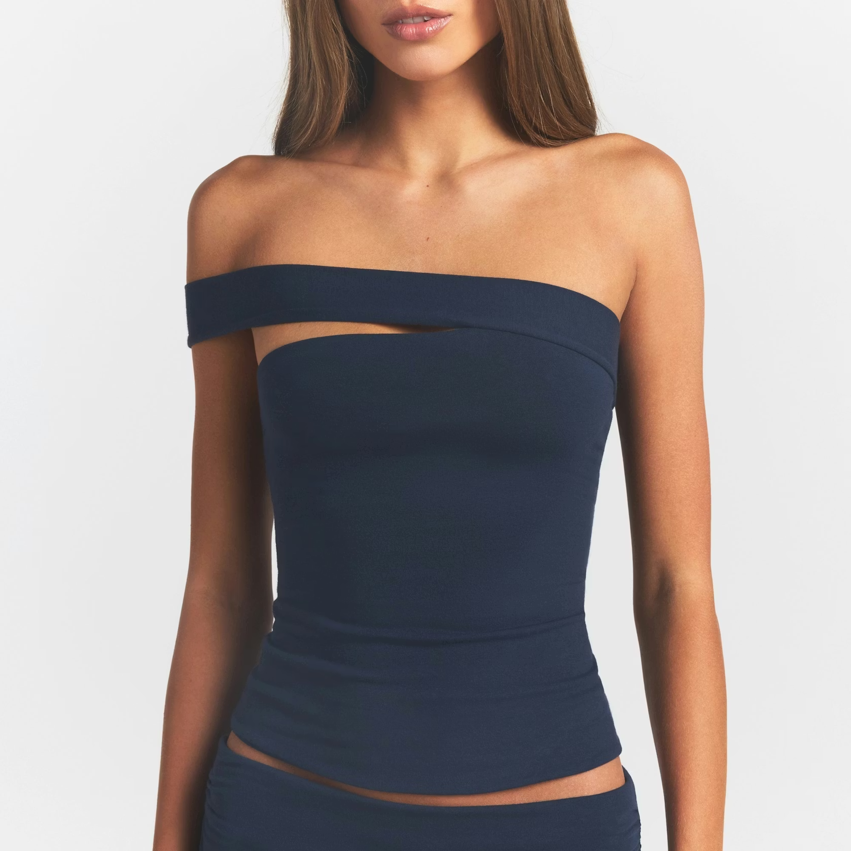 Asymmetrical Top