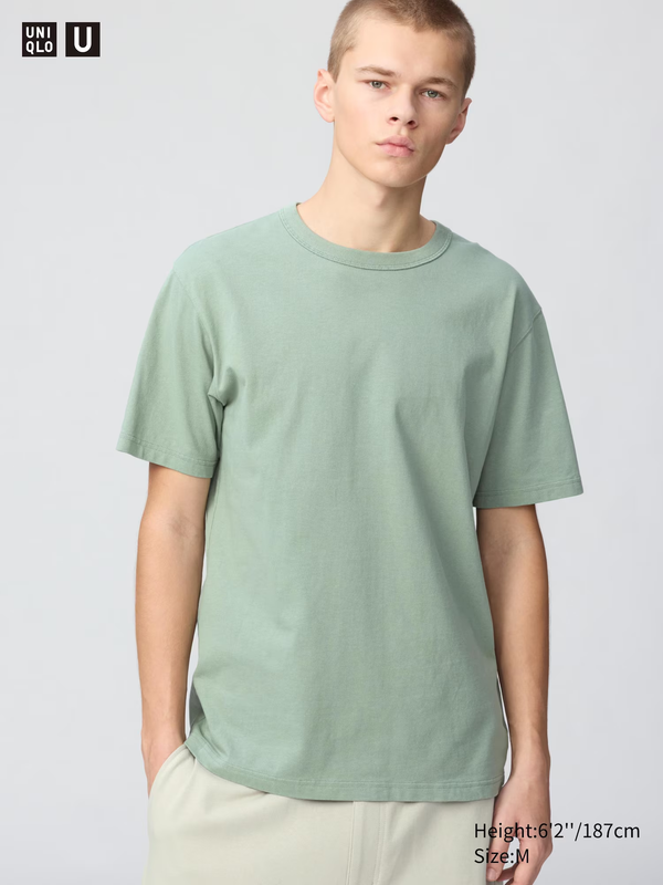 Uniqlo